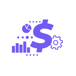 Simplifies the quoting process